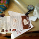 Image for article titled Sexual Chocolate: Testing The Clone-A-Willy Kit